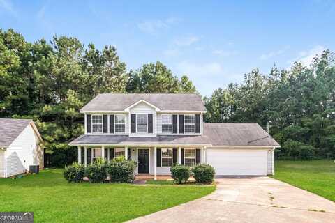 7337 Tiderace, Palmetto, GA 30268