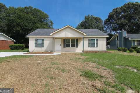 306 Athens, Warner Robins, GA 31088
