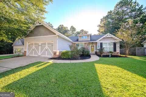 24 Lilac, Hamilton, GA 31811