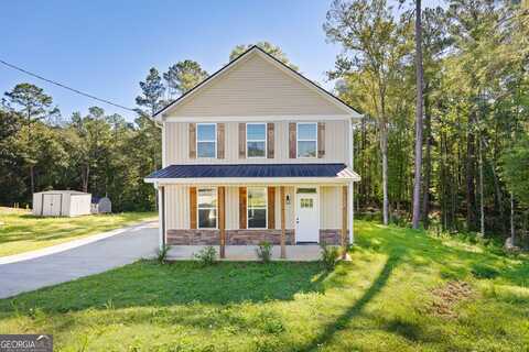 205 Pinecrest, Cedartown, GA 30125