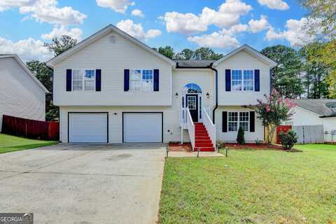 665 Ashland Park, Lawrenceville, GA 30045