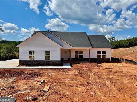 799 Dortch, Eastanollee, GA 30538