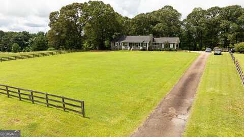 976 Windsweep Farm, Thomaston, GA 30286
