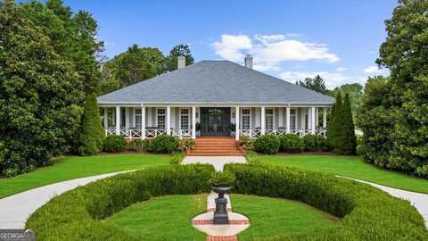 4685 NOPONE, Gainesville, GA 30506