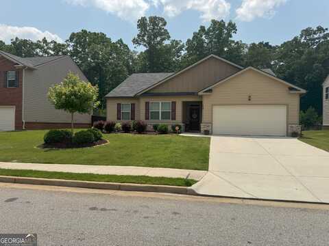 248 Cranapple, Mcdonough, GA 30253