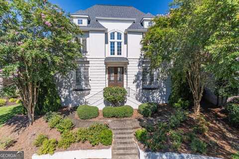 5852 Allee, Braselton, GA 30517