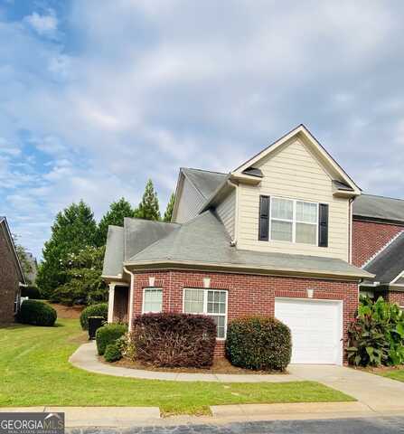124 Granite, Newnan, GA 30265