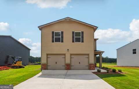 107 Garden Walk, West Point, GA 31833