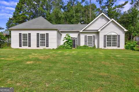 2006 Hawthorne, Woodstock, GA 30189
