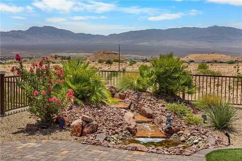 950 Outlook Trail, Mesquite, NV 89034