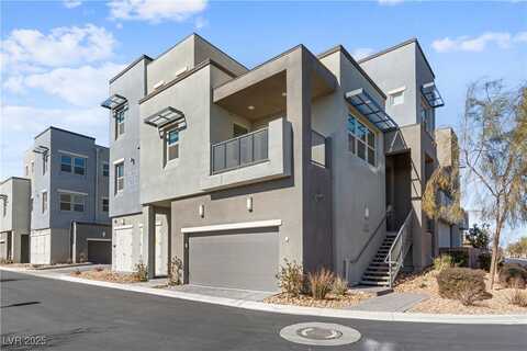 11238 Essence Point Avenue, Las Vegas, NV 89135