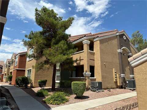 8101 W Flamingo Road, Las Vegas, NV 89147