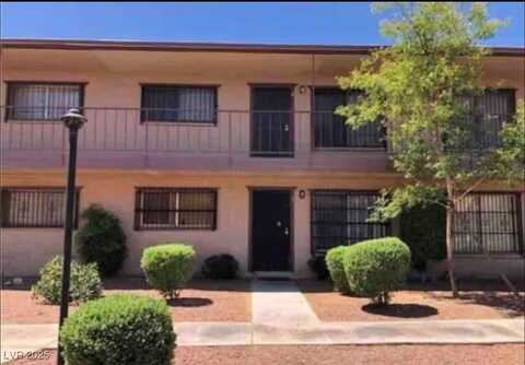 615 S Royal Crest Circle, Las Vegas, NV 89169