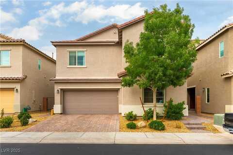 5515 Sancho Throne Road, Las Vegas, NV 89113