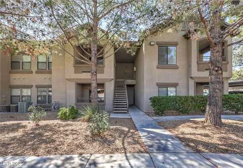 8250 N Grand Canyon Drive, Las Vegas, NV 89166