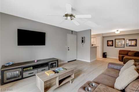 555 E Silverado Ranch Boulevard, Las Vegas, NV 89183
