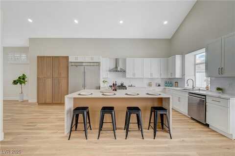 8886 Blake Alan Avenue, Las Vegas, NV 89147