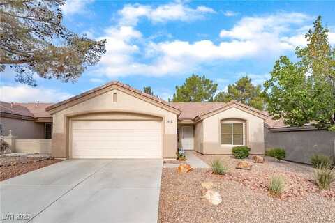 445 Golden State Street, Henderson, NV 89012