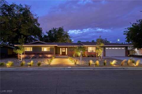 312 W Park Way, Las Vegas, NV 89106