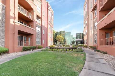 68 E Serene Avenue, Las Vegas, NV 89123