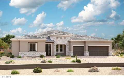 7250 Golden Rock Court, Las Vegas, NV 89131