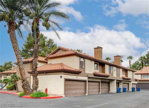 2995 E Sunset Road, Las Vegas, NV 89120