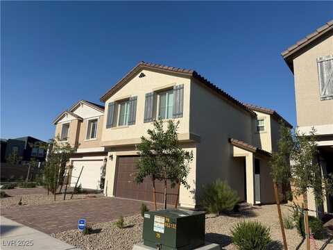 10218 Starlit Canyon Court, Las Vegas, NV 89141