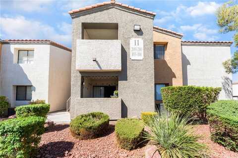 3151 Soaring Gulls Drive, Las Vegas, NV 89128