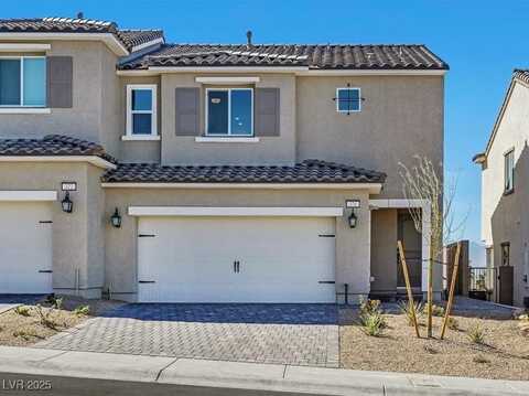 370 Rosefinch Street, Henderson, NV 89012