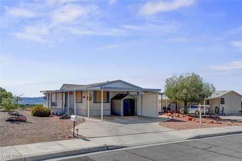 1317 Yucca Street, Boulder City, NV 89005