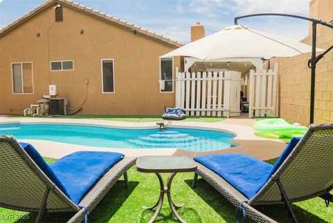 9113 Black Slate Street, Las Vegas, NV 89123