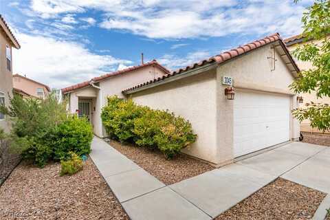 3045 Leonetti Court, Las Vegas, NV 89141