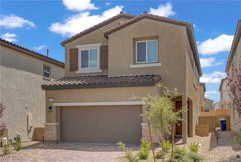 10667 Deibel Avenue, Las Vegas, NV 89166