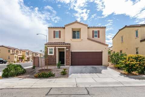7652 Canyon Rain Street, Las Vegas, NV 89139