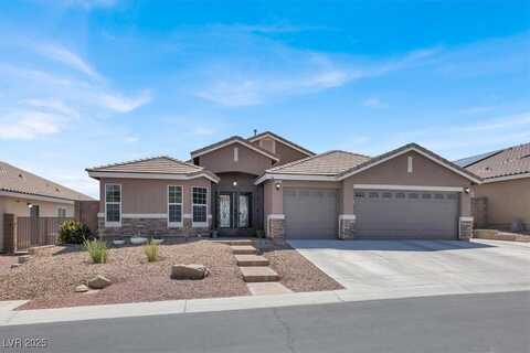 8331 Browns Mountain Court, Las Vegas, NV 89131