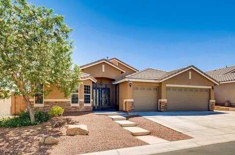 8331 Browns Mountain Court, Las Vegas, NV 89131