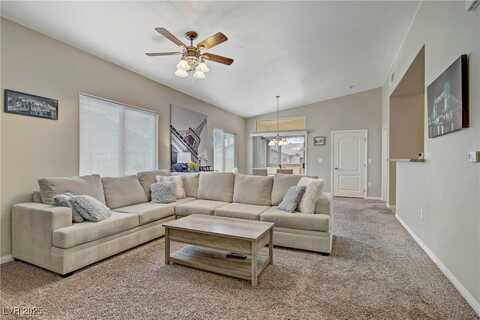 8805 Jeffreys Street, Las Vegas, NV 89123