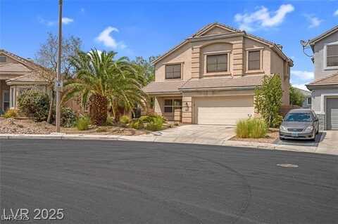 10150 Timber Willow Avenue, Las Vegas, NV 89135