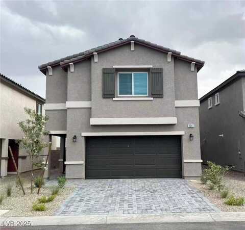 3345 Tarantella Avenue, Las Vegas, NV 89141