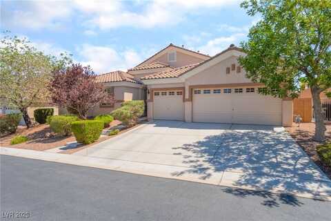 8127 Sweet Dreams Court, Las Vegas, NV 89131