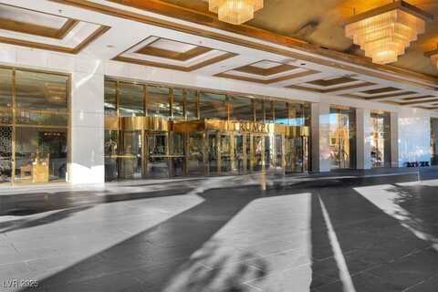 2000 N Fashion Show Drive, Las Vegas, NV 89109