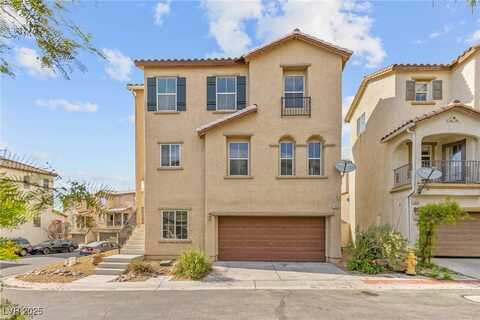7040 Canary Ivy Way, Las Vegas, NV 89156