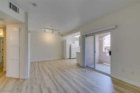 830 Carnegie Street, Henderson, NV 89052
