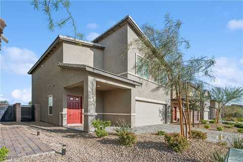 9068 Lennon Lane, Las Vegas, NV 89113