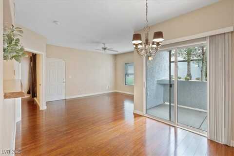 7255 W Sunset Road, Las Vegas, NV 89113