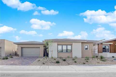 11049 Concord Valley Drive, Las Vegas, NV 89135
