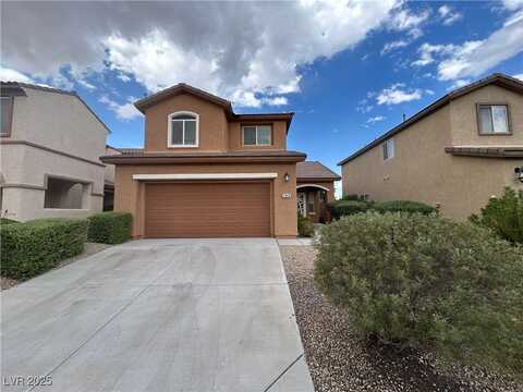 2848 Blythswood Square, Henderson, NV 89044