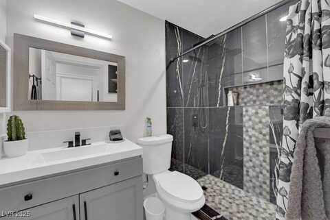 5944 Corazon Drive, Las Vegas, NV 89103