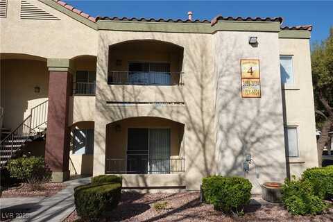 7885 W FLAMINGO Road, Las Vegas, NV 89147