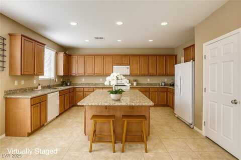 10537 Hamdem Avenue, Las Vegas, NV 89129